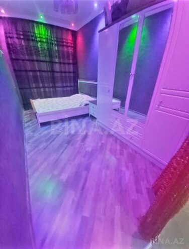 Продаётся 2-комн. новостройка 55 м², пос. Масазыр, photo 4 from 7