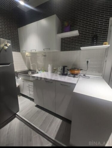 Продаётся 2-комн. новостройка 55 м², пос. Масазыр, photo 5 from 7