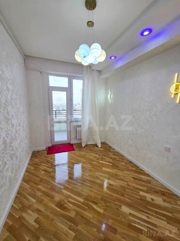 Продаётся 3-комн. новостройка 100 м², пос. 7-ой мкр, photo 14 from 26