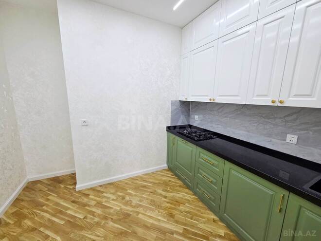 Продаётся 3-комн. новостройка 100 м², пос. 7-ой мкр, photo 11 from 26