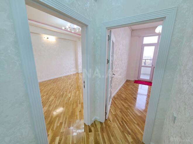 Продаётся 3-комн. новостройка 100 м², пос. 7-ой мкр, photo 8 from 26