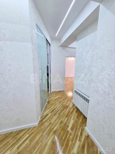 Продаётся 3-комн. новостройка 100 м², пос. 7-ой мкр, photo 16 from 26