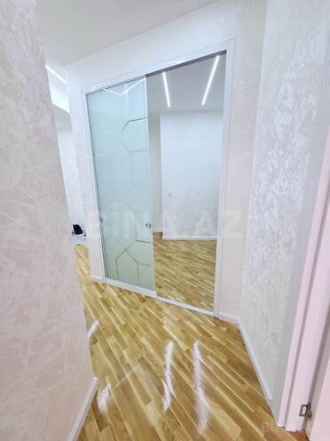 Продаётся 3-комн. новостройка 100 м², пос. 7-ой мкр, photo 6 from 26