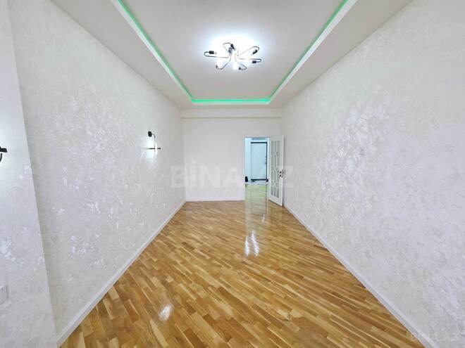 Продаётся 3-комн. новостройка 100 м², пос. 7-ой мкр, photo 15 from 26
