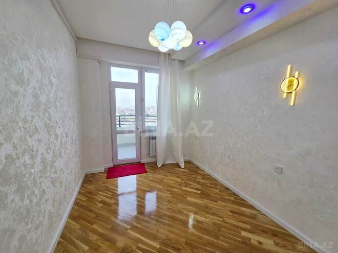 Продаётся 3-комн. новостройка 100 м², пос. 7-ой мкр, photo 7 from 26