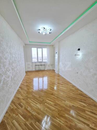 Продаётся 3-комн. новостройка 100 м², пос. 7-ой мкр, photo 17 from 26