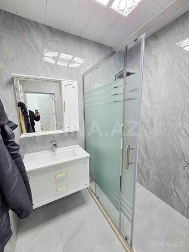 Продаётся 3-комн. новостройка 100 м², пос. 7-ой мкр, photo 20 from 26