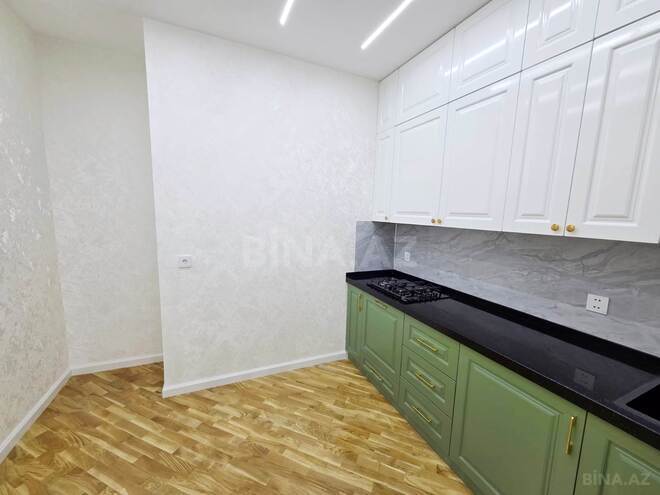 Продаётся 3-комн. новостройка 100 м², пос. 7-ой мкр, photo 13 from 26