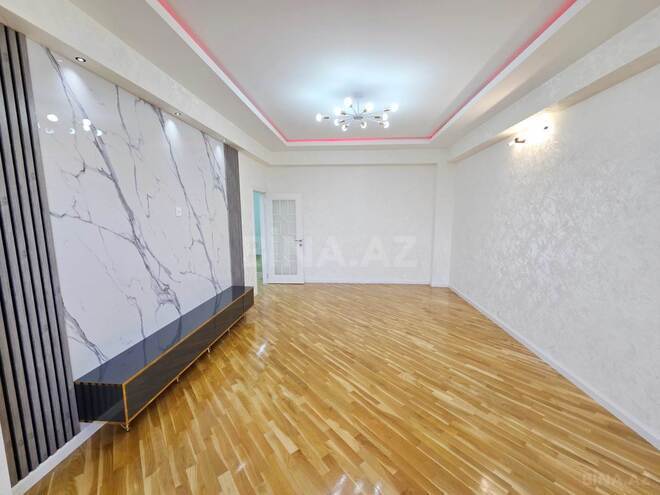 Продаётся 3-комн. новостройка 100 м², пос. 7-ой мкр, photo 3 from 26
