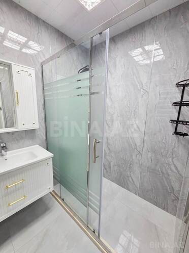 Продаётся 3-комн. новостройка 100 м², пос. 7-ой мкр, photo 19 from 26