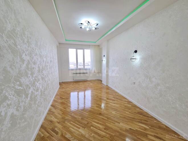 Продаётся 3-комн. новостройка 100 м², пос. 7-ой мкр, photo 18 from 26