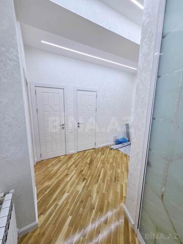 Продаётся 3-комн. новостройка 100 м², пос. 7-ой мкр, photo 21 from 26