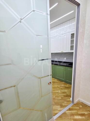 Продаётся 3-комн. новостройка 100 м², пос. 7-ой мкр, photo 12 from 26