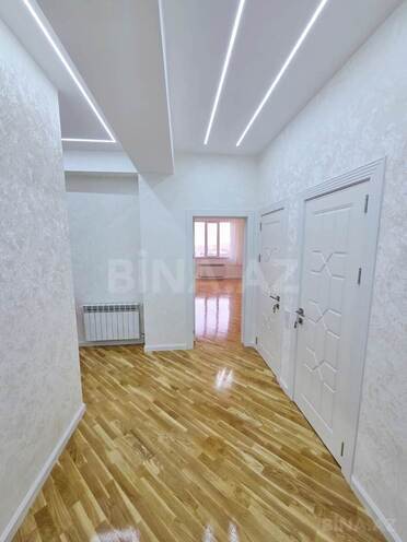 Продаётся 3-комн. новостройка 100 м², пос. 7-ой мкр, photo 23 from 26