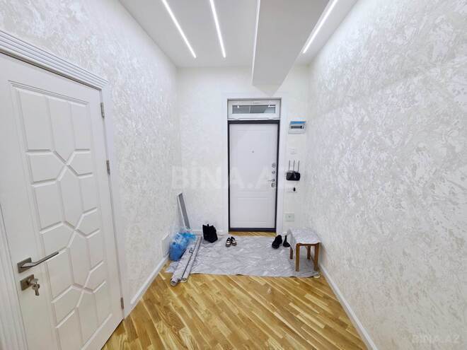 Продаётся 3-комн. новостройка 100 м², пос. 7-ой мкр, photo 25 from 26