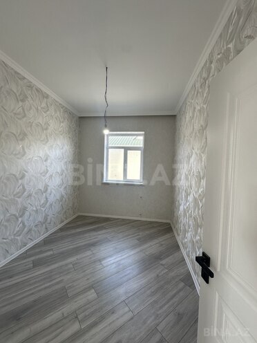Satılır 4 otaqlı həyət evi/bağ evi 110 m², Savalan q., photo 15 from 19