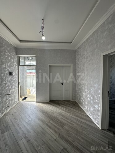 Satılır 4 otaqlı həyət evi/bağ evi 110 m², Savalan q., photo 11 from 19