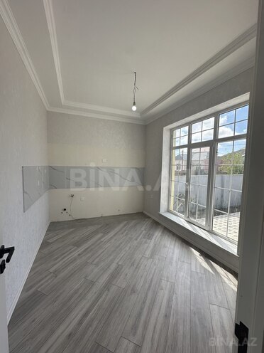 Satılır 4 otaqlı həyət evi/bağ evi 110 m², Savalan q., photo 13 from 19