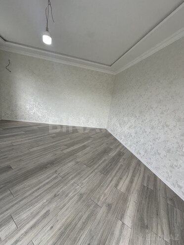 Satılır 4 otaqlı həyət evi/bağ evi 110 m², Savalan q., photo 17 from 19
