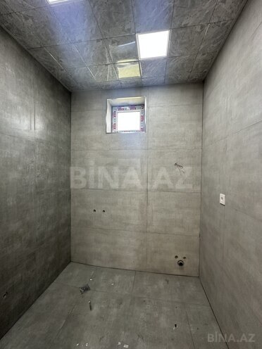 Satılır 4 otaqlı həyət evi/bağ evi 110 m², Savalan q., photo 18 from 19