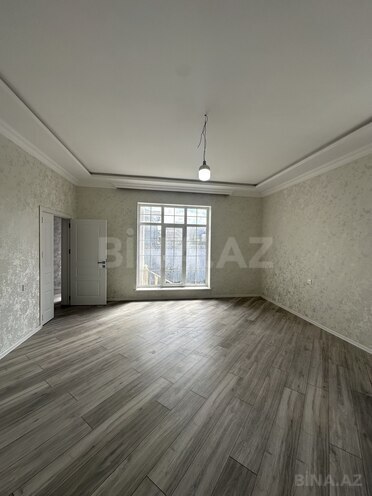 Satılır 4 otaqlı həyət evi/bağ evi 110 m², Savalan q., photo 12 from 19