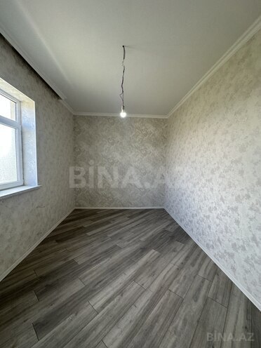 Satılır 4 otaqlı həyət evi/bağ evi 110 m², Savalan q., photo 16 from 19