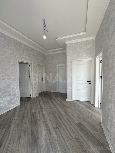 Satılır 4 otaqlı həyət evi/bağ evi 110 m², Savalan q., photo 10 from 19