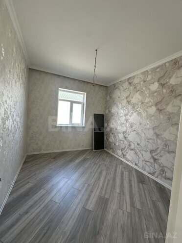 Satılır 4 otaqlı həyət evi/bağ evi 110 m², Savalan q., photo 14 from 19