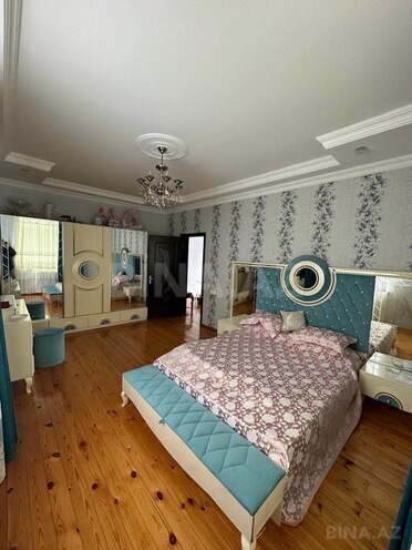 Продаётся 6-комн. дом/дача 200 м², пос. Бинагади, photo 13 from 23