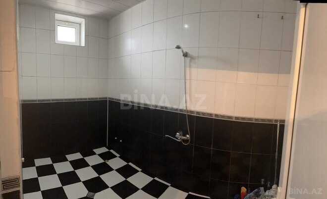 Продаётся 6-комн. дом/дача 200 м², пос. Бинагади, photo 18 from 23