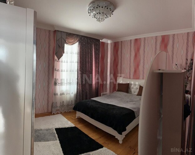 Продаётся 6-комн. дом/дача 200 м², пос. Бинагади, photo 14 from 23