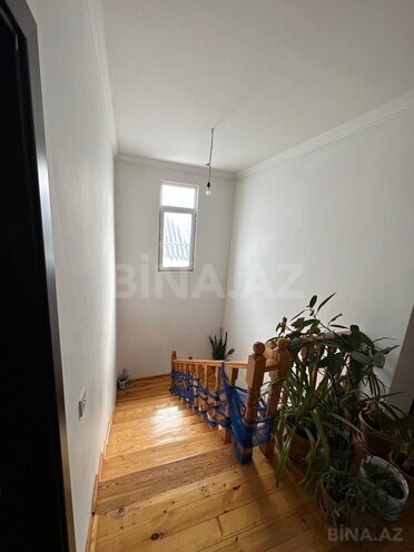 Продаётся 6-комн. дом/дача 200 м², пос. Бинагади, photo 10 from 23