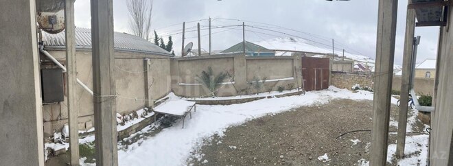 Продаётся 6-комн. дом/дача 200 м², пос. Бинагади, photo 21 from 23