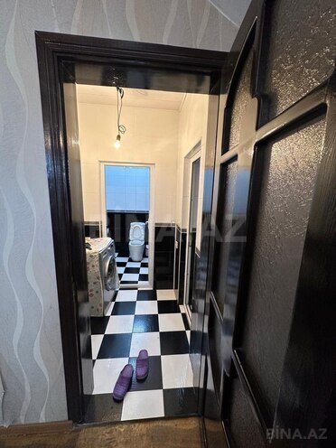 Продаётся 6-комн. дом/дача 200 м², пос. Бинагади, photo 19 from 23