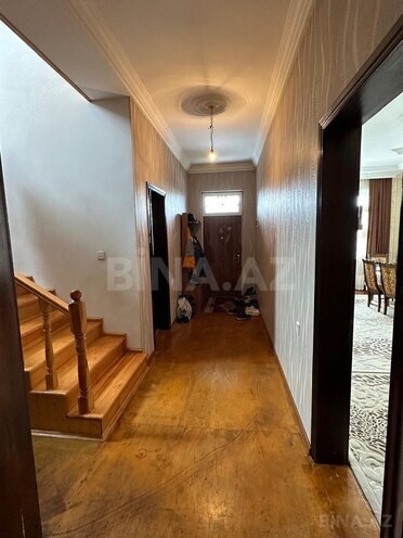 Продаётся 6-комн. дом/дача 200 м², пос. Бинагади, photo 8 from 23