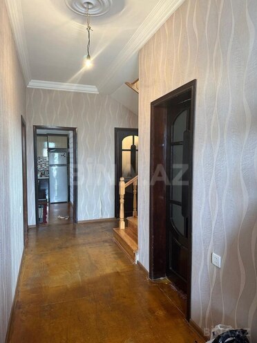 Продаётся 6-комн. дом/дача 200 м², пос. Бинагади, photo 22 from 23