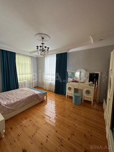 Продаётся 6-комн. дом/дача 200 м², пос. Бинагади, photo 20 from 23