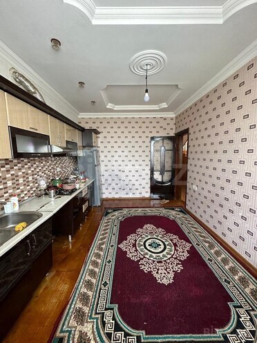 Продаётся 6-комн. дом/дача 200 м², пос. Бинагади, photo 7 from 23