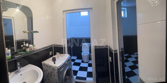 Продаётся 6-комн. дом/дача 200 м², пос. Бинагади, photo 17 from 23