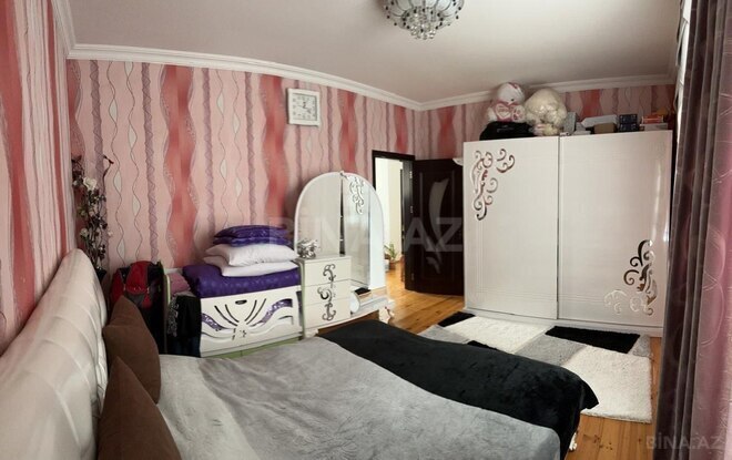 Продаётся 6-комн. дом/дача 200 м², пос. Бинагади, photo 15 from 23