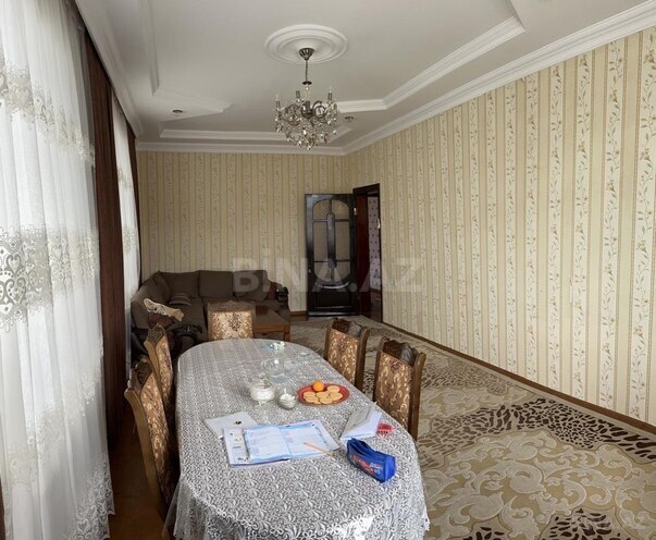 Продаётся 6-комн. дом/дача 200 м², пос. Бинагади, photo 5 from 23