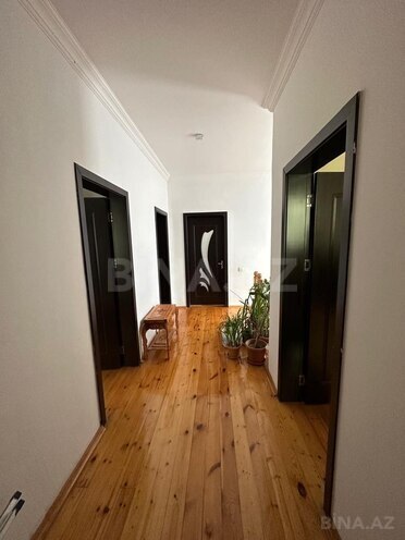 Продаётся 6-комн. дом/дача 200 м², пос. Бинагади, photo 12 from 23