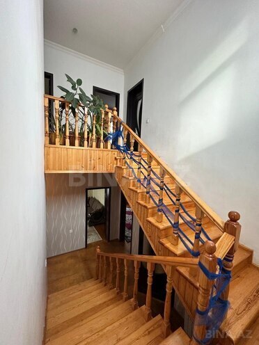 Продаётся 6-комн. дом/дача 200 м², пос. Бинагади, photo 16 from 23