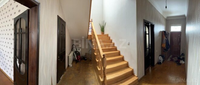 Продаётся 6-комн. дом/дача 200 м², пос. Бинагади, photo 9 from 23
