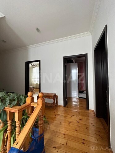Продаётся 6-комн. дом/дача 200 м², пос. Бинагади, photo 11 from 23