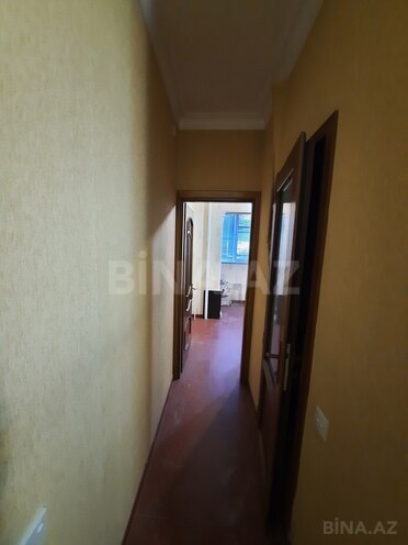 Продаётся 3-комн. вторичка 80 м², м. Ази Асланов, photo 15 from 20