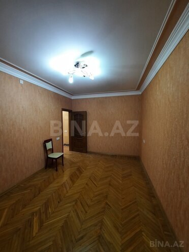 Продаётся 3-комн. вторичка 80 м², м. Ази Асланов, photo 8 from 20