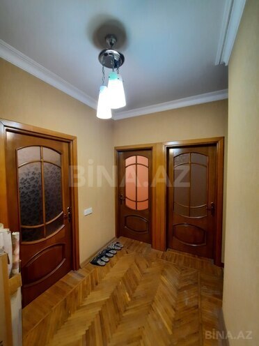 Продаётся 3-комн. вторичка 80 м², м. Ази Асланов, photo 19 from 20