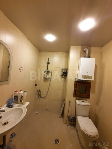 Продаётся 3-комн. вторичка 80 м², м. Ази Асланов, photo 17 from 20