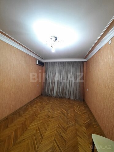 Продаётся 3-комн. вторичка 80 м², м. Ази Асланов, photo 6 from 20